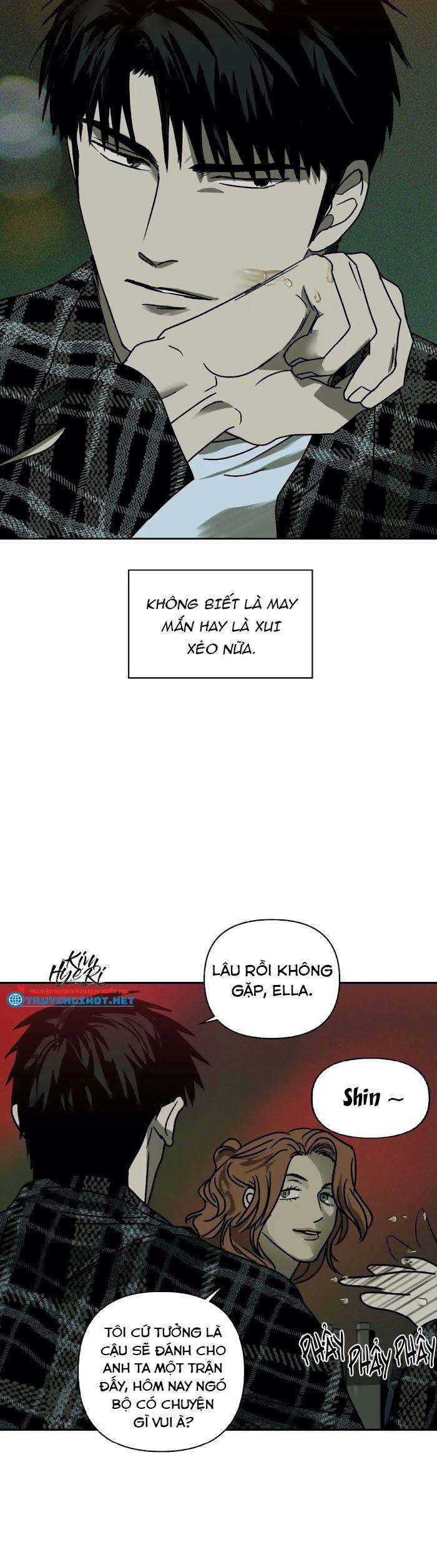  - Trang 