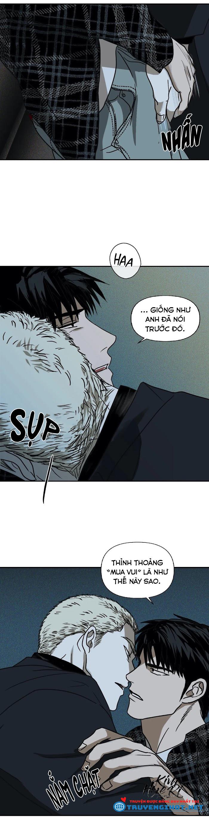  - Trang 