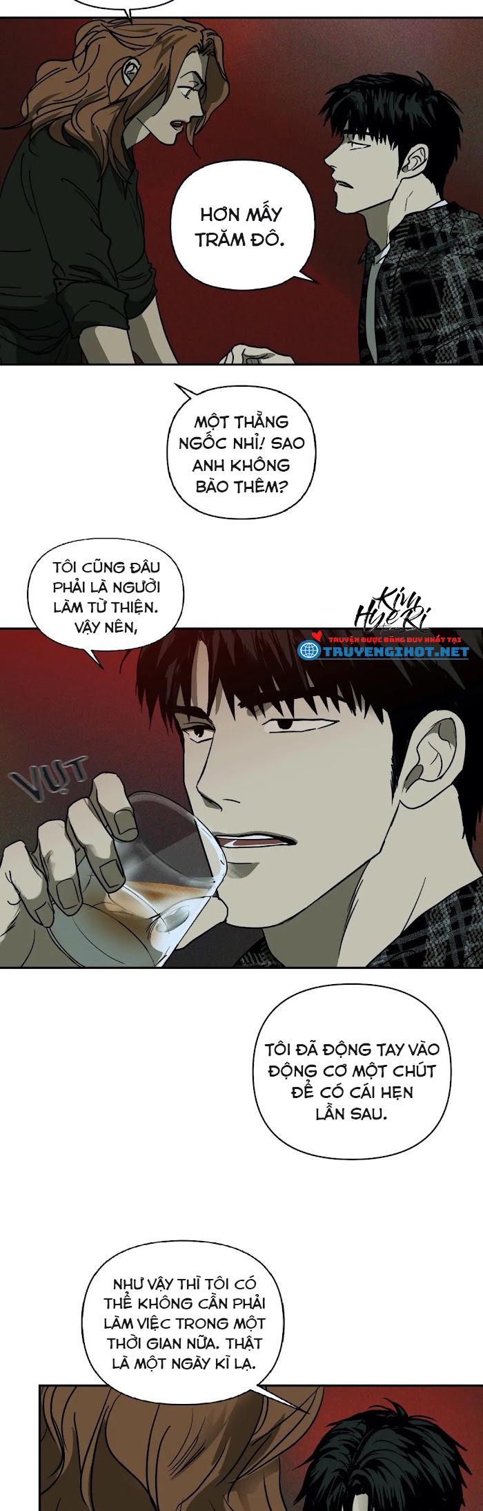  - Trang 