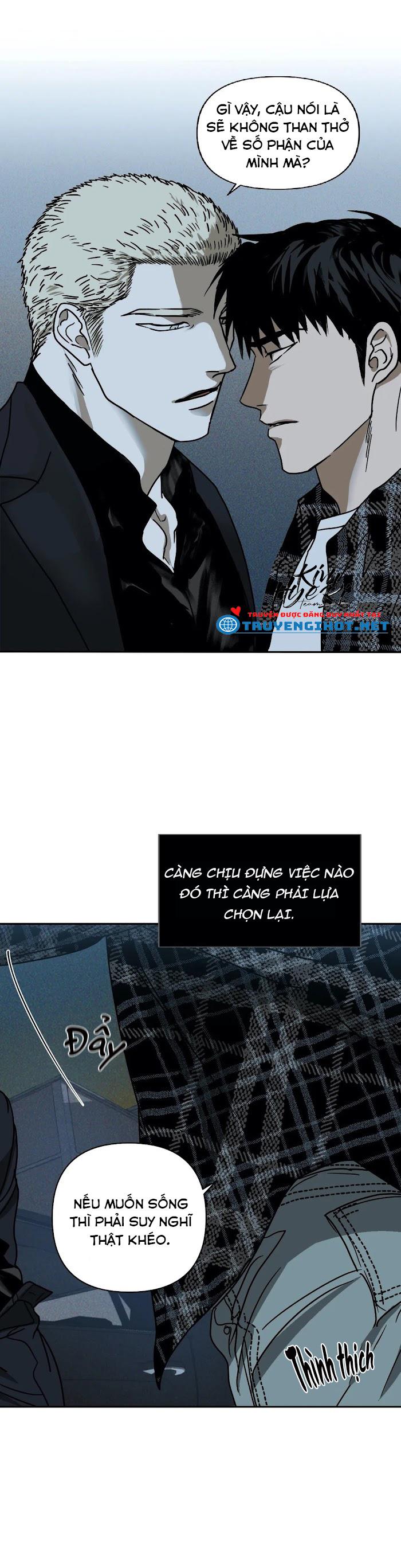  - Trang 