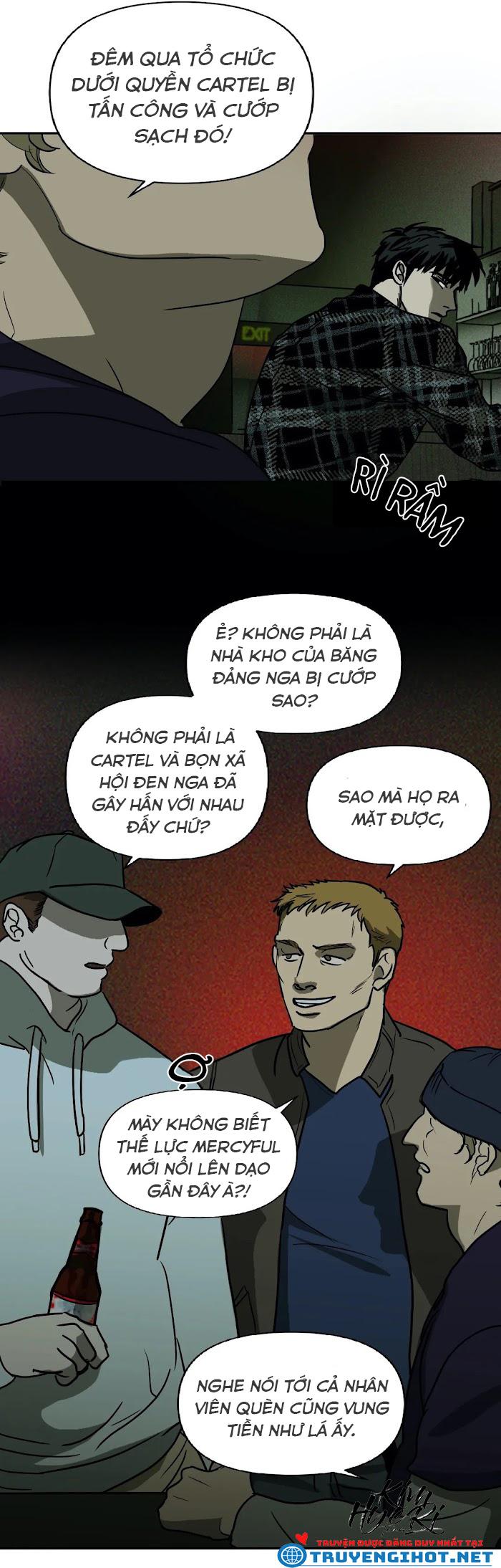  - Trang 