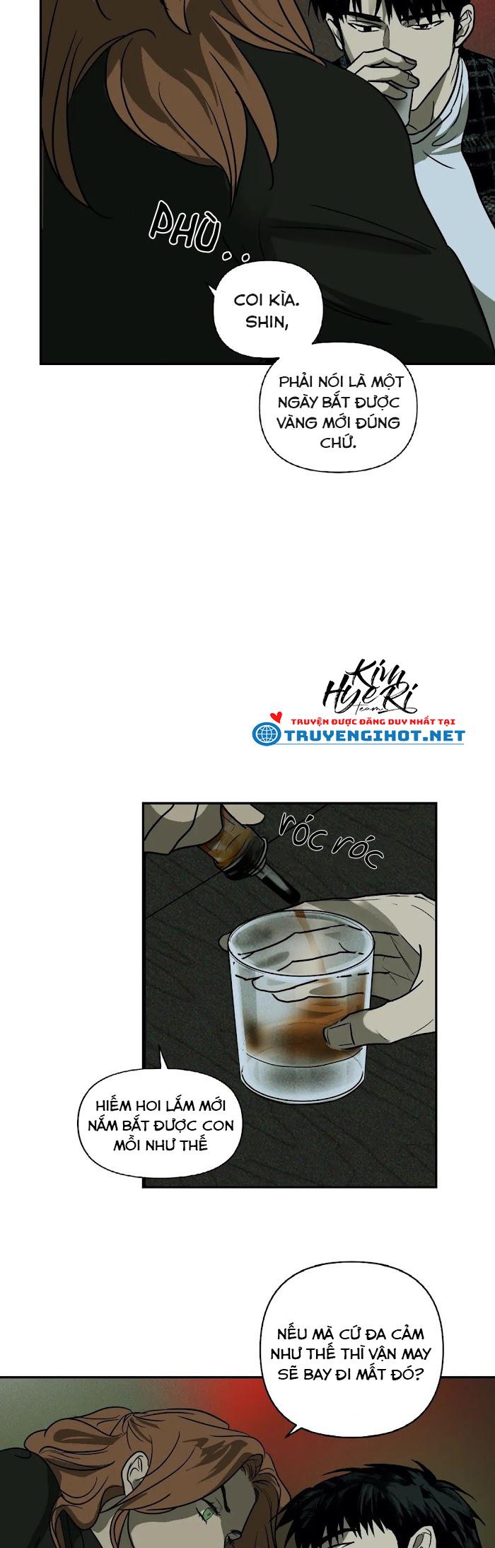  - Trang 