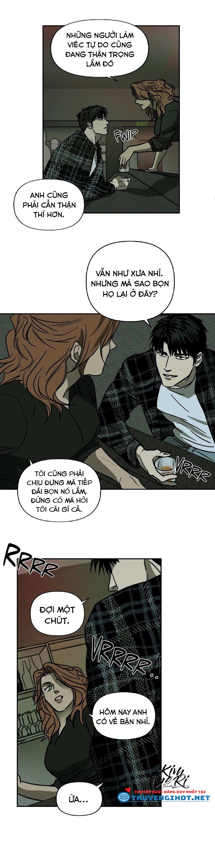  - Trang 
