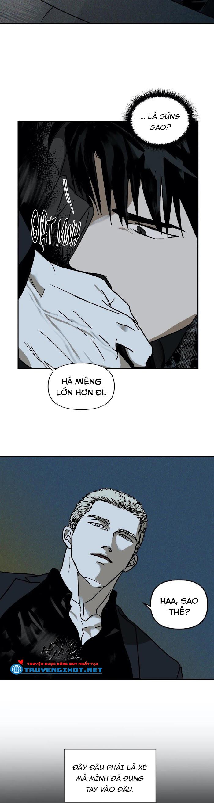  - Trang 