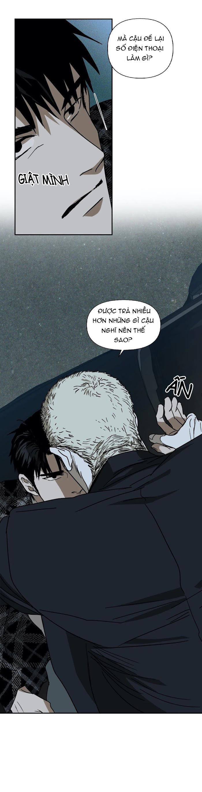  - Trang 