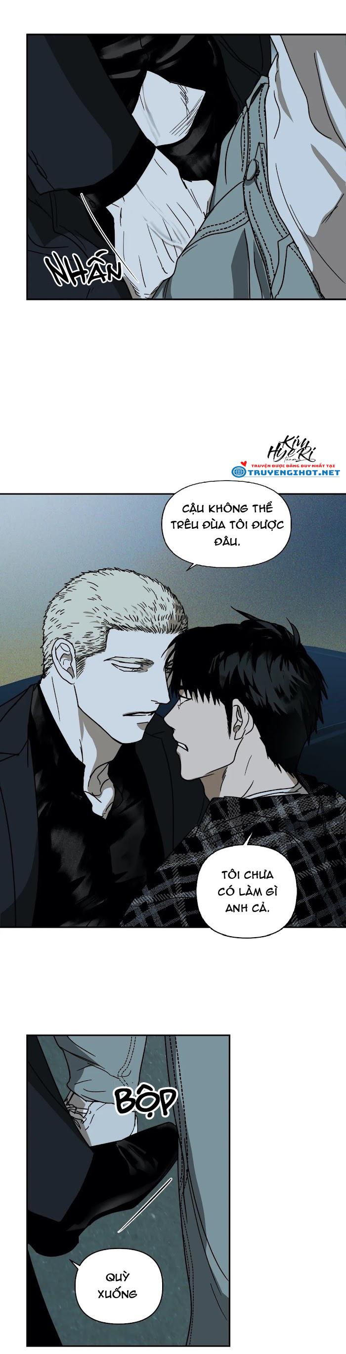  - Trang 