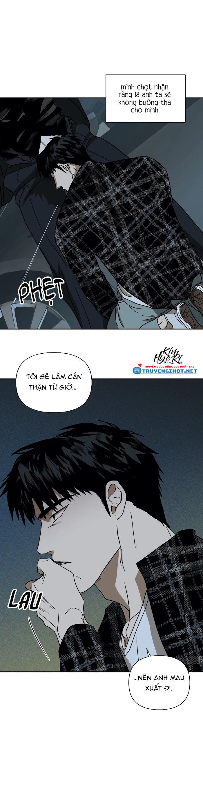  - Trang 