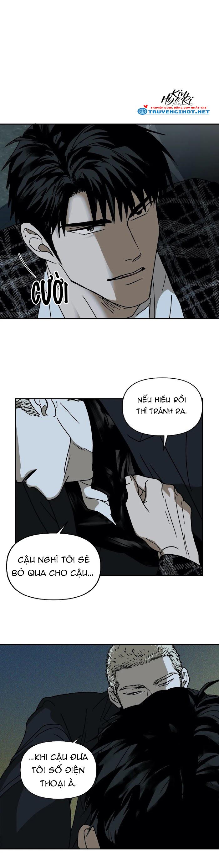  - Trang 