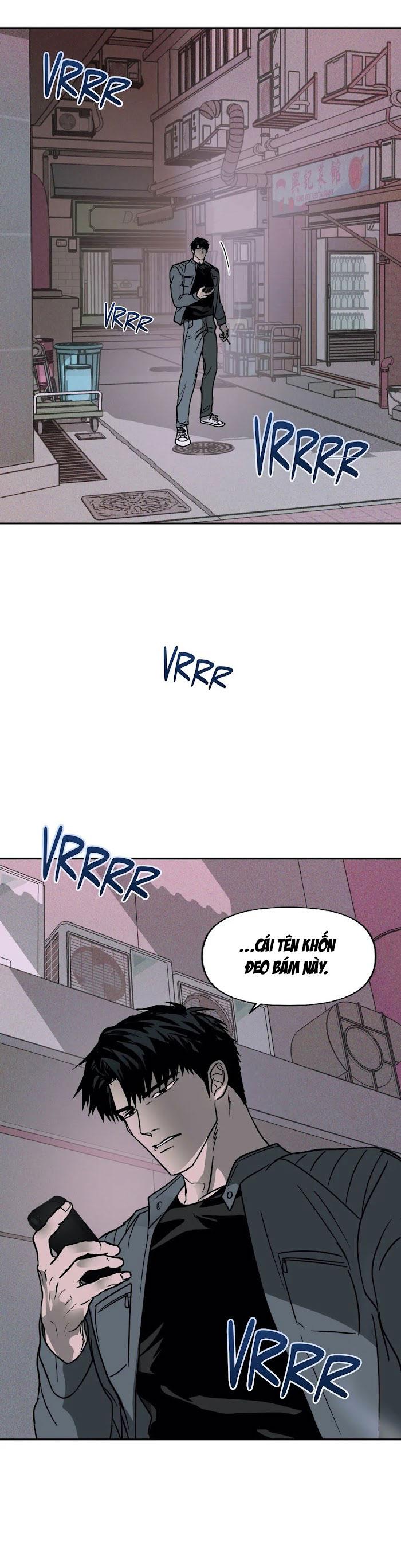  - Trang 