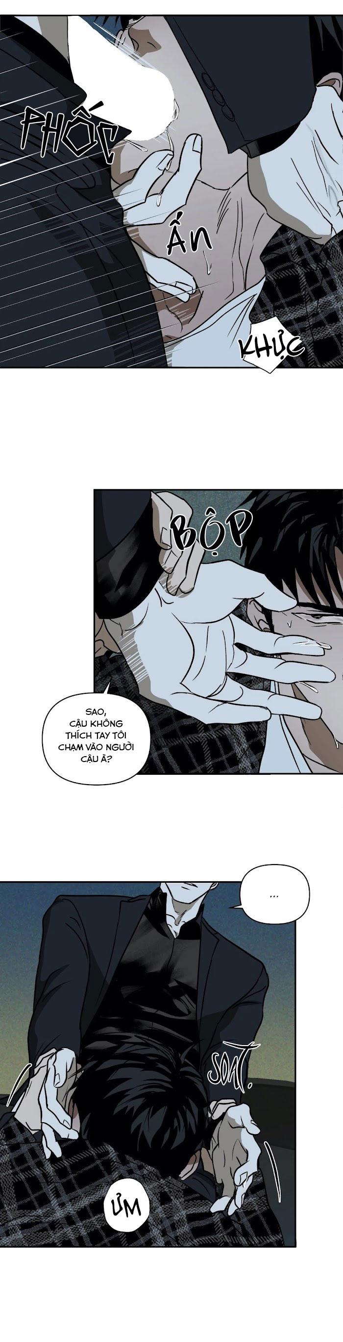  - Trang 