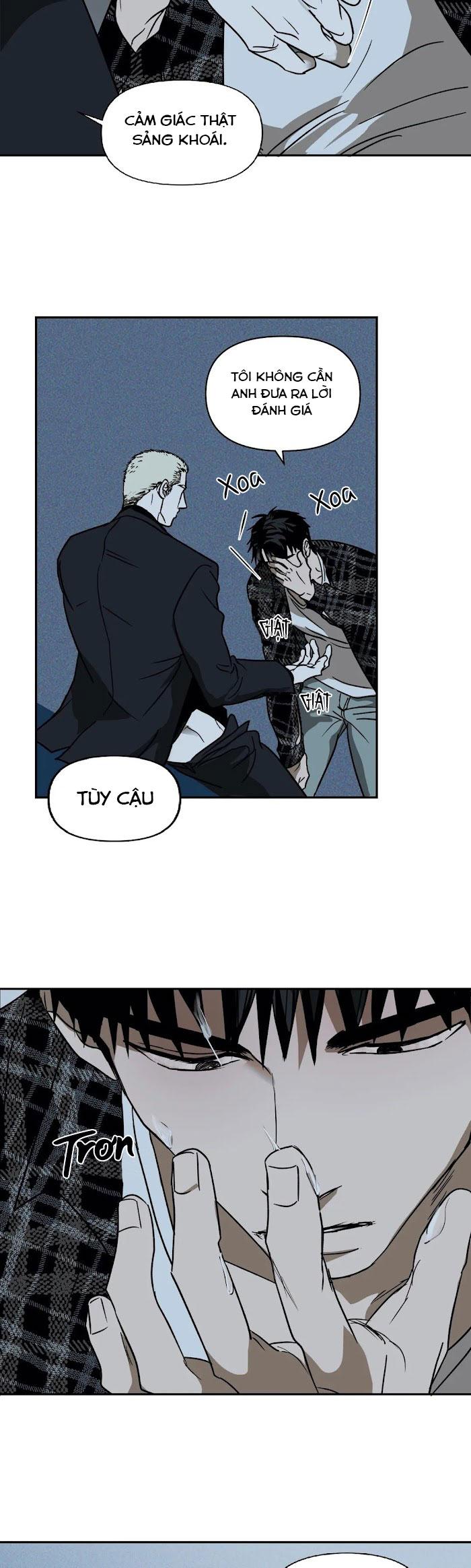  - Trang 