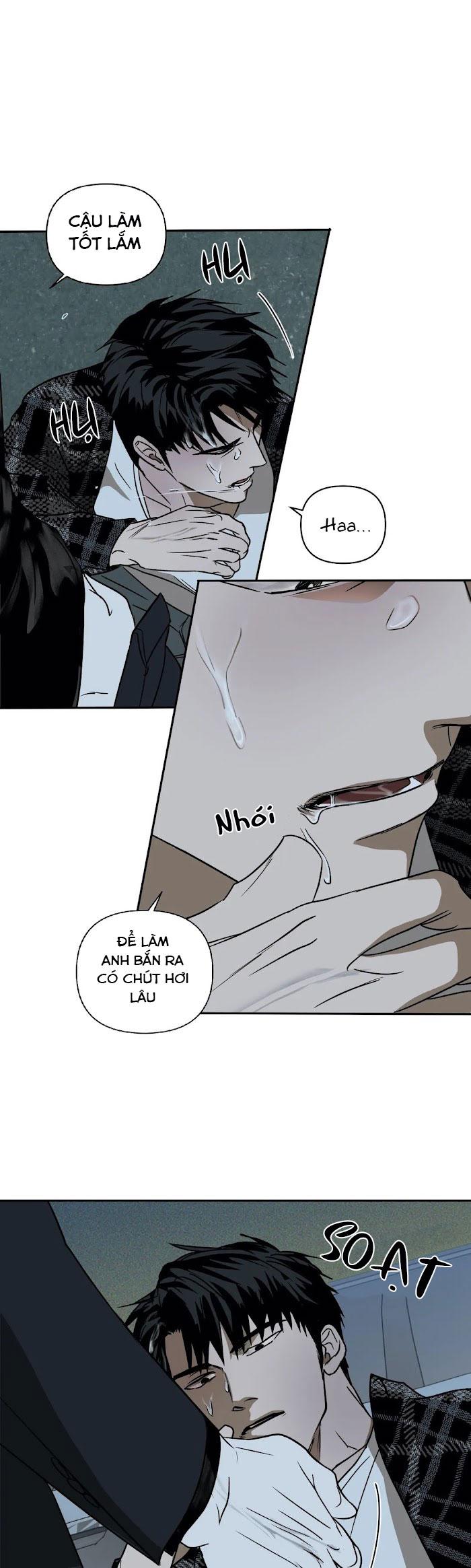  - Trang 