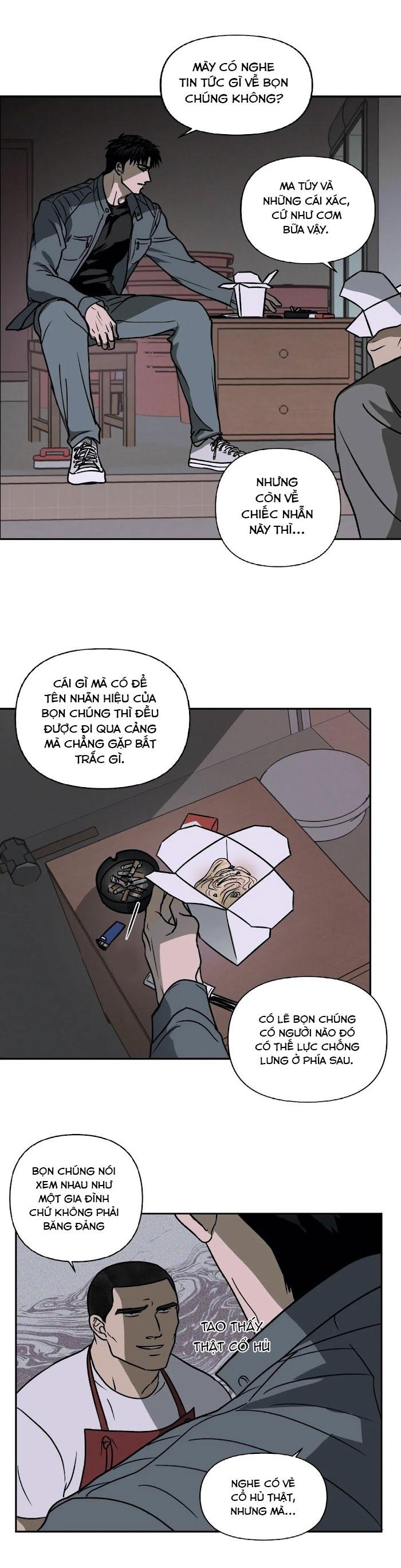  - Trang 