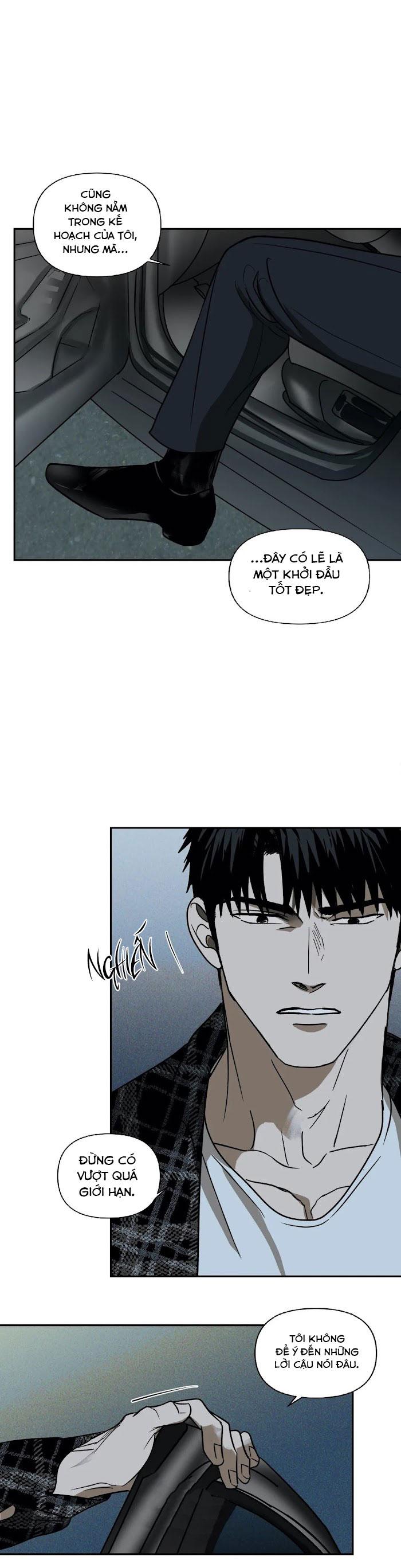  - Trang 