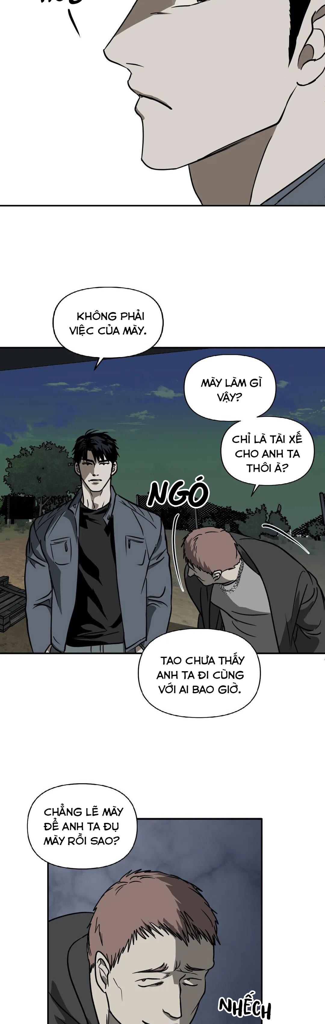  - Trang 
