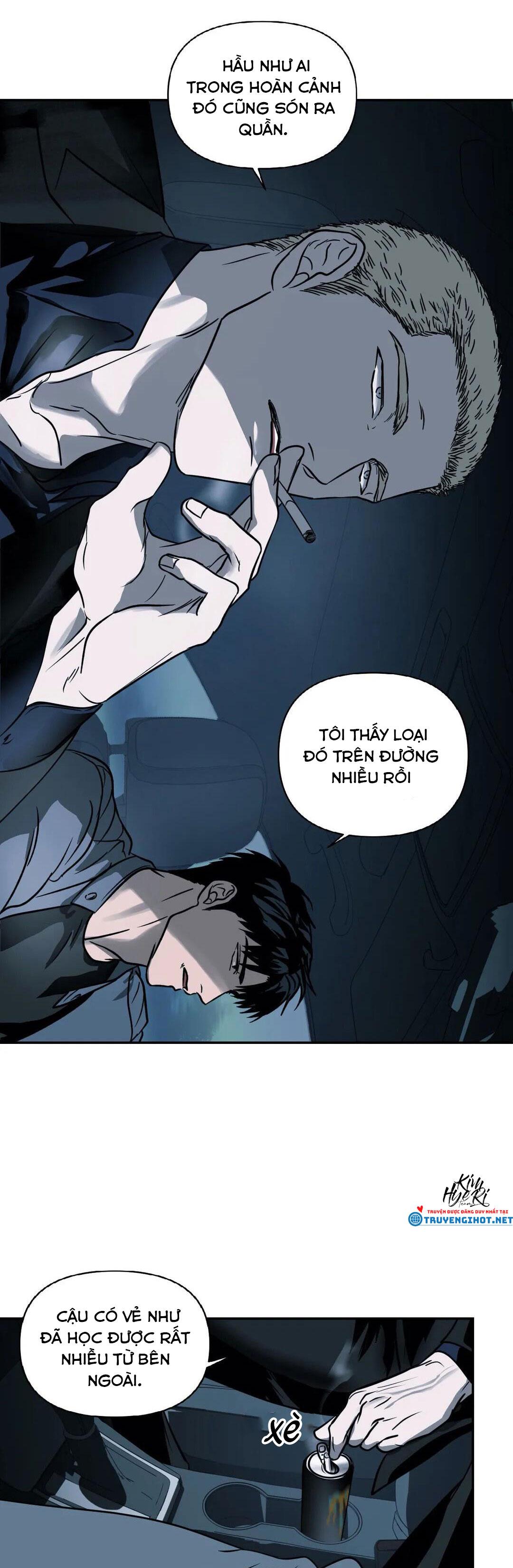  - Trang 