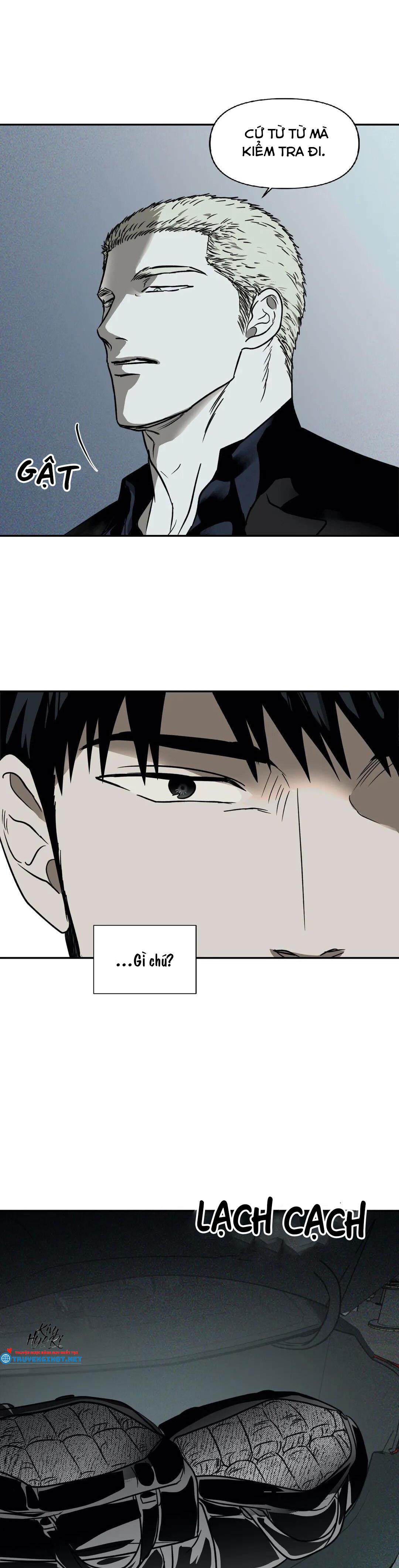  - Trang 