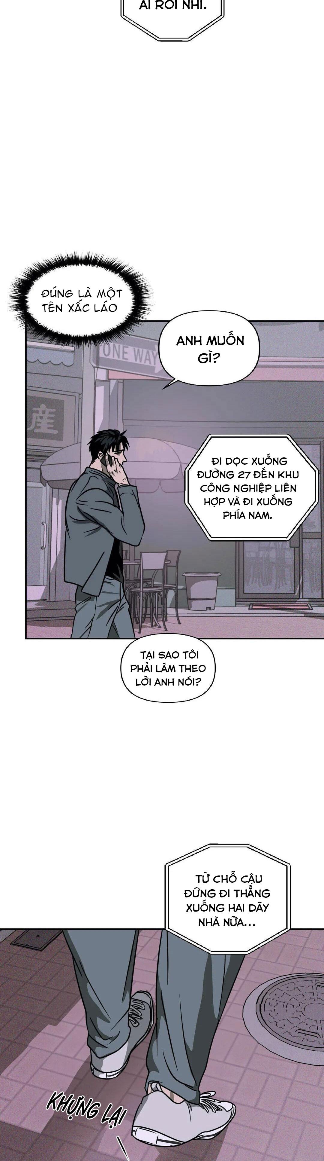  - Trang 
