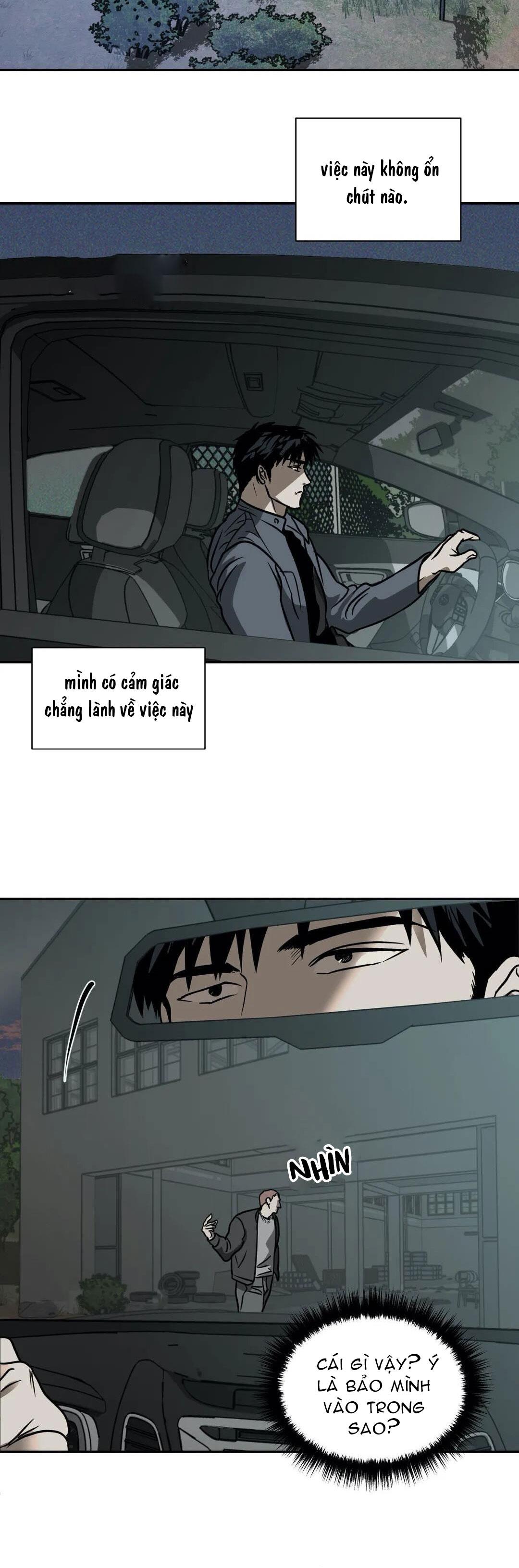  - Trang 