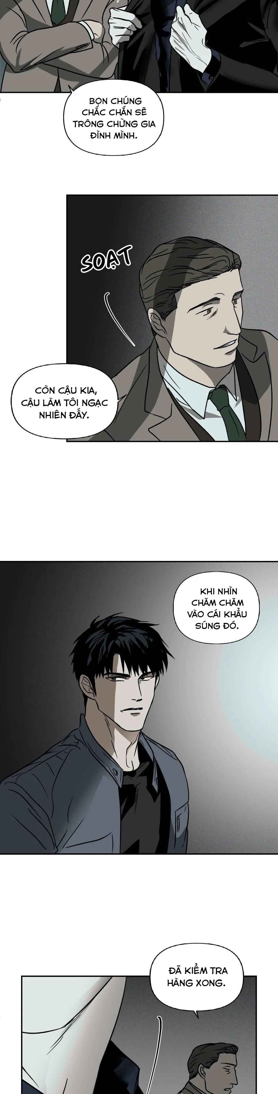  - Trang 