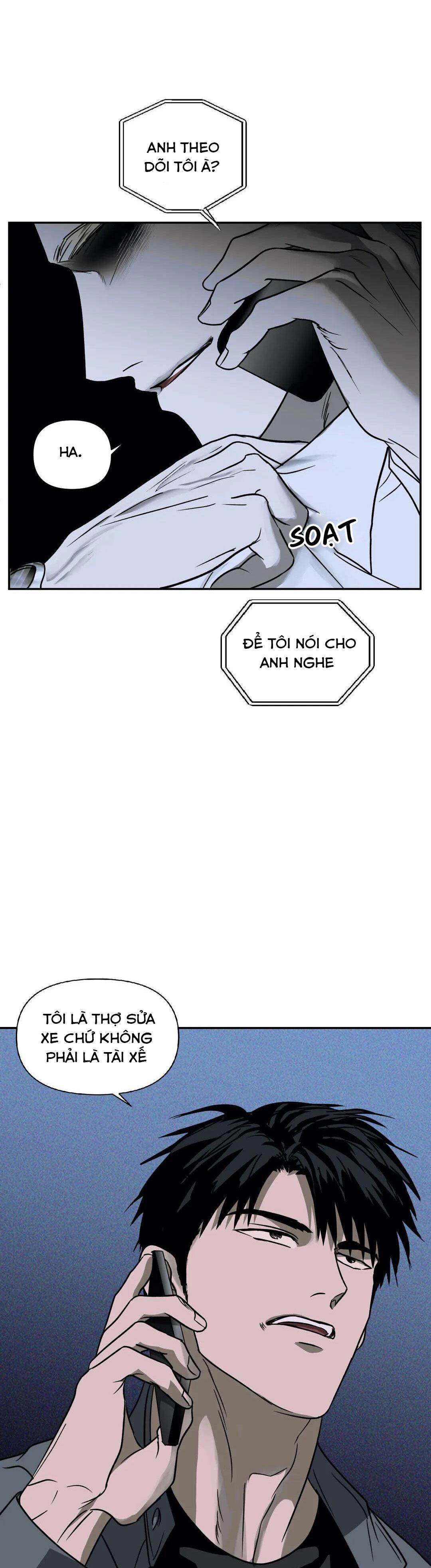  - Trang 