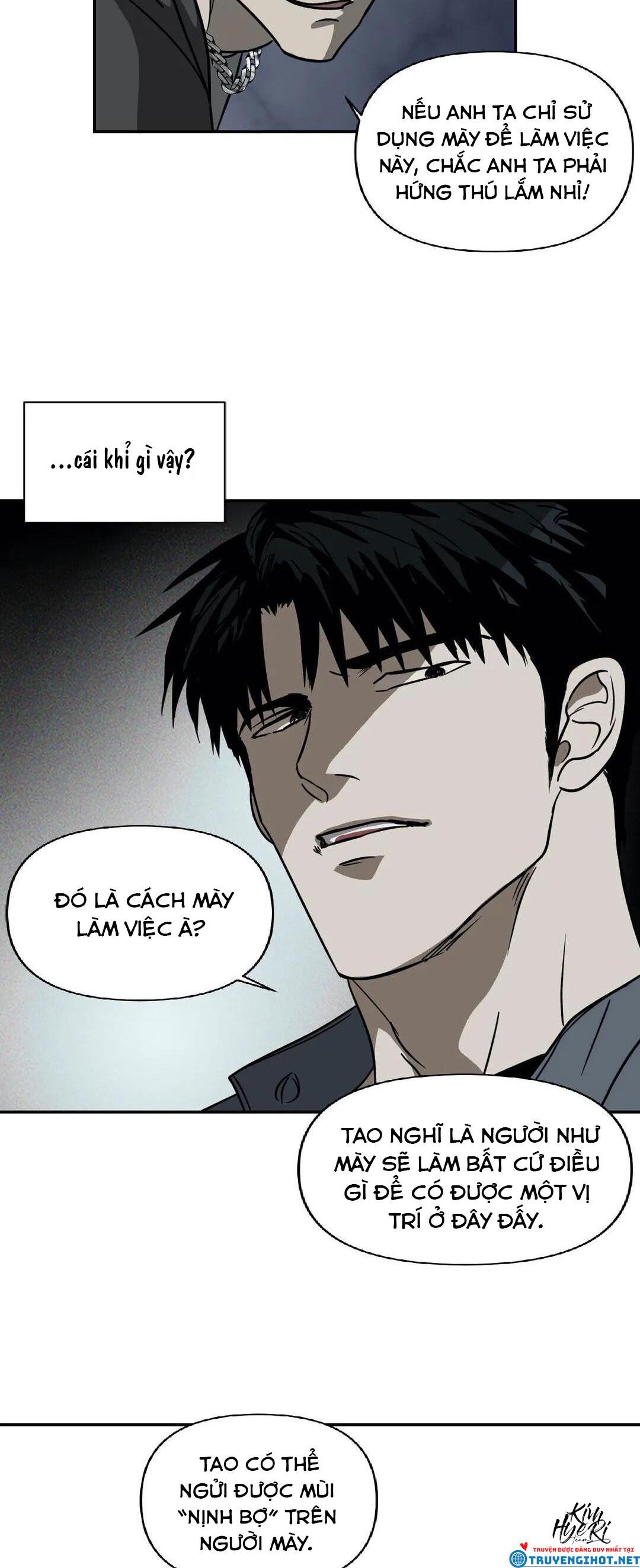  - Trang 