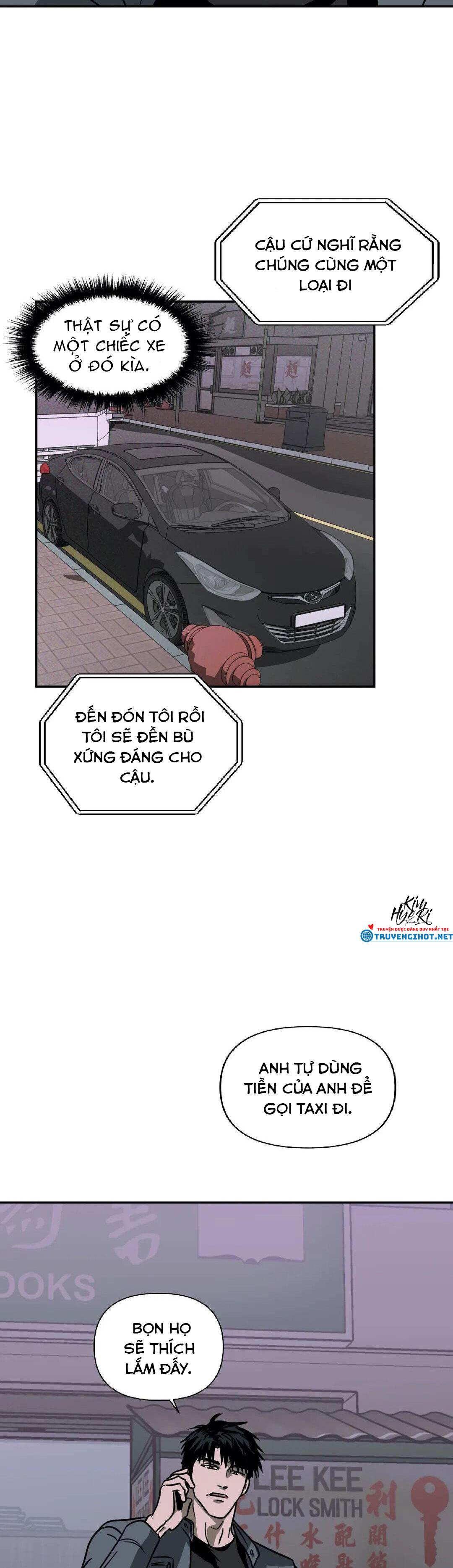  - Trang 