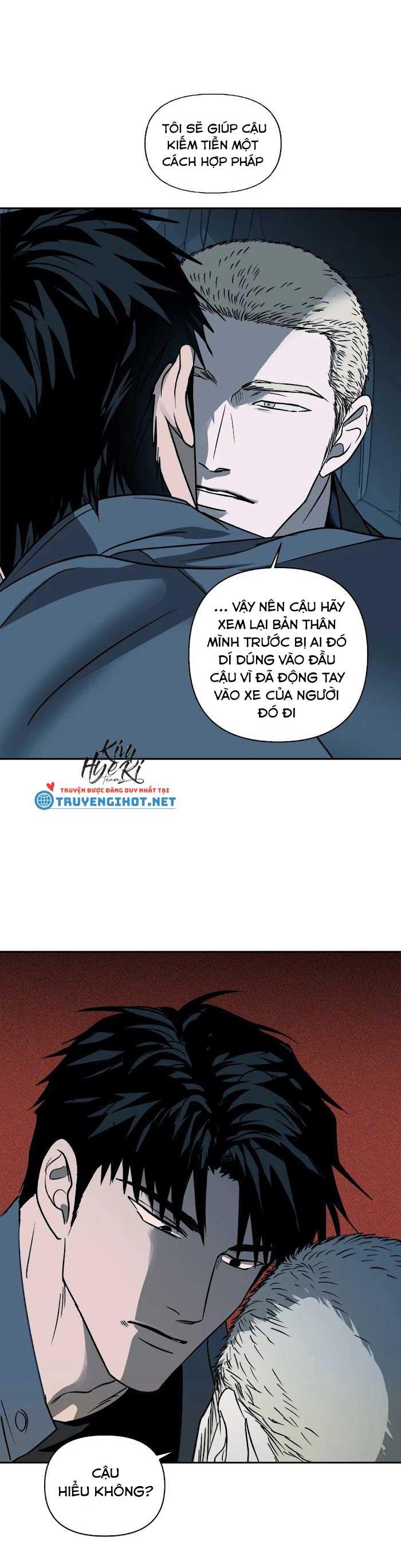  - Trang 