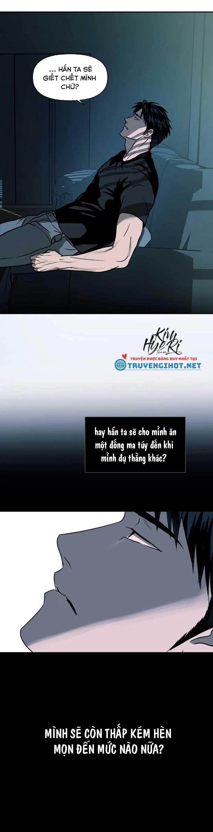  - Trang 