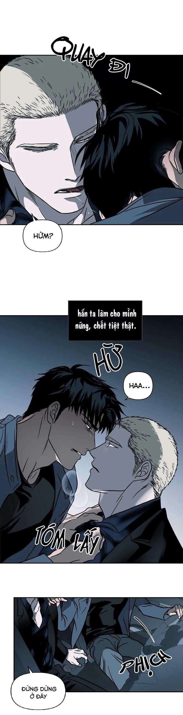  - Trang 