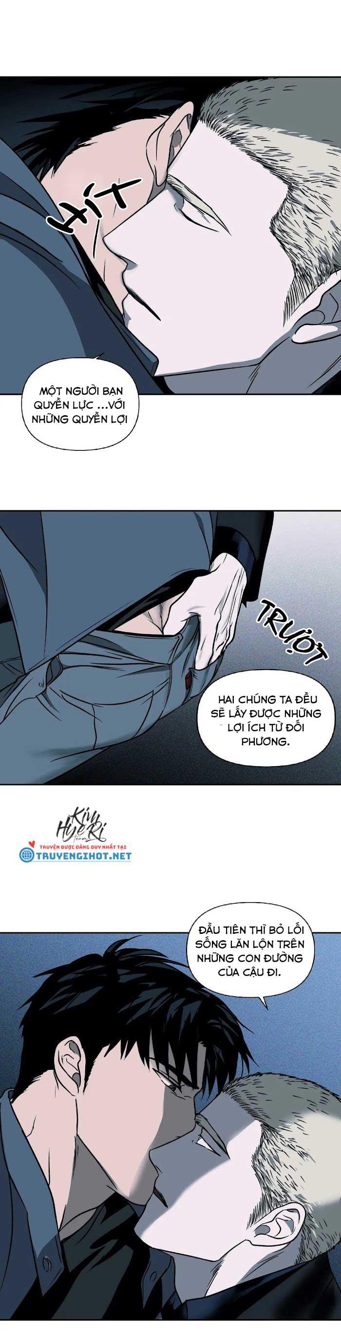  - Trang 