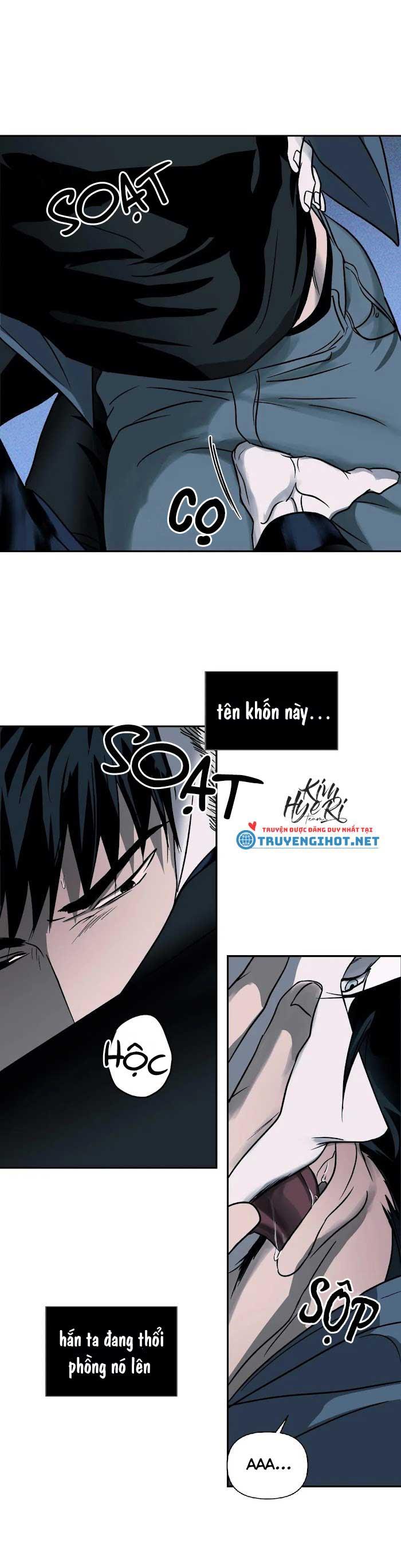  - Trang 