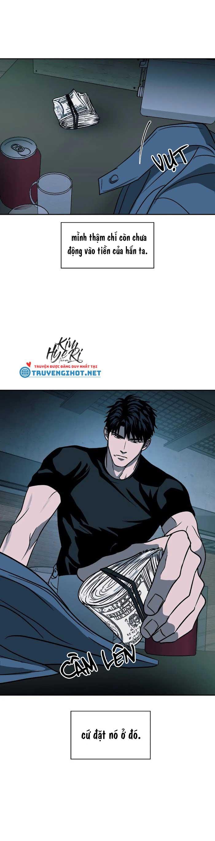  - Trang 