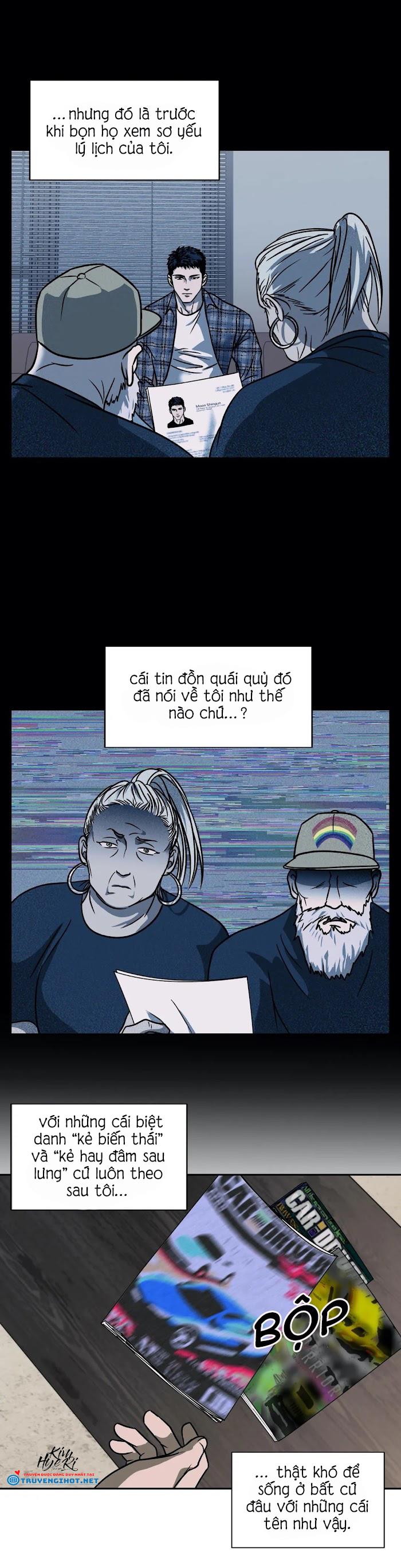  - Trang 