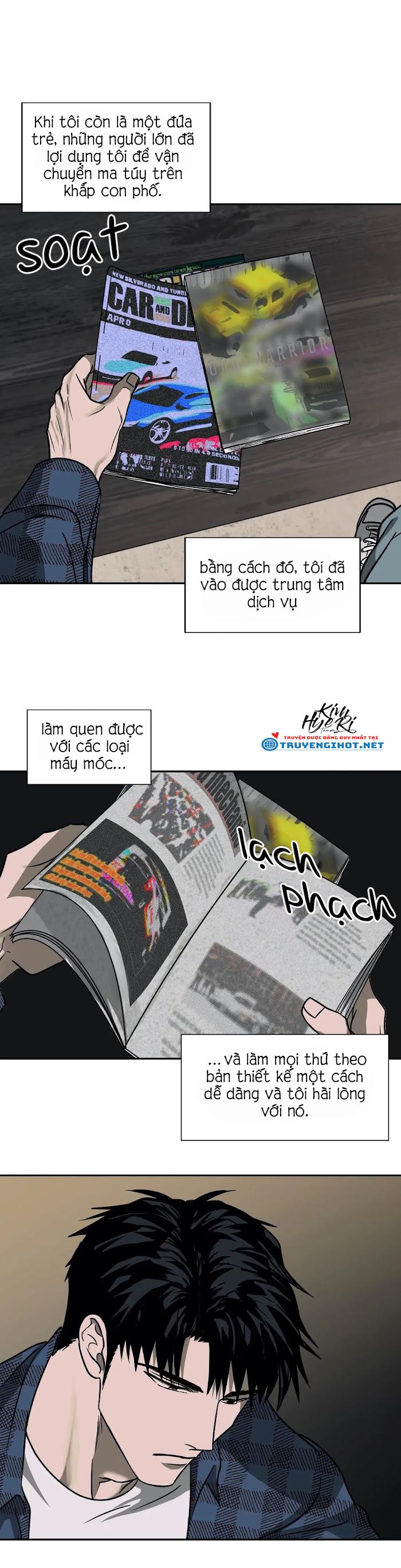  - Trang 