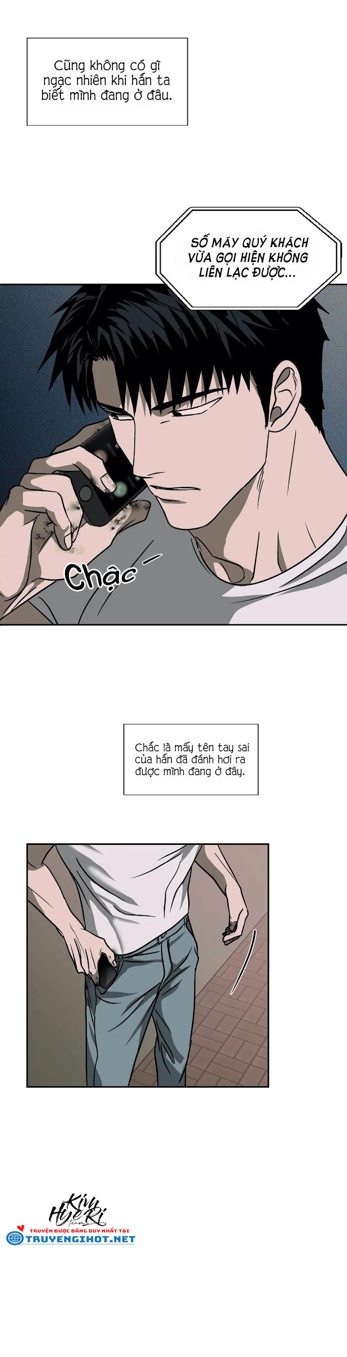  - Trang 