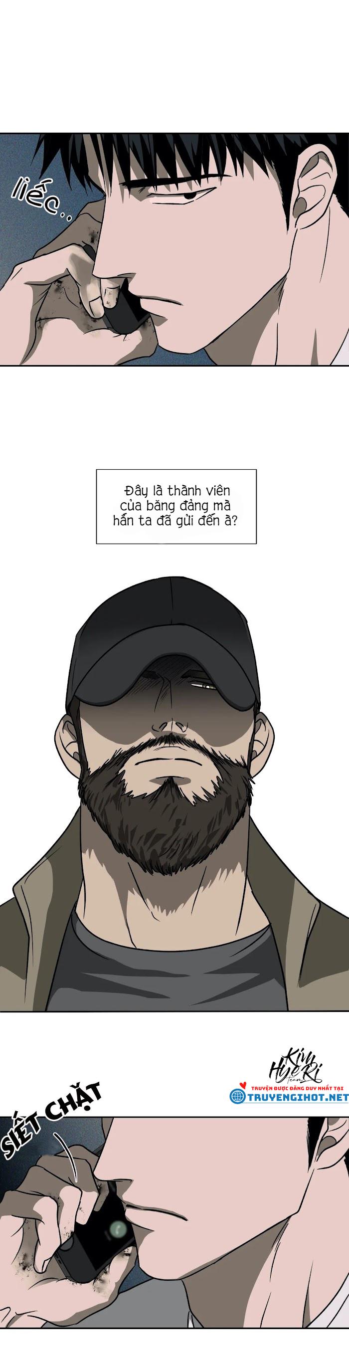  - Trang 