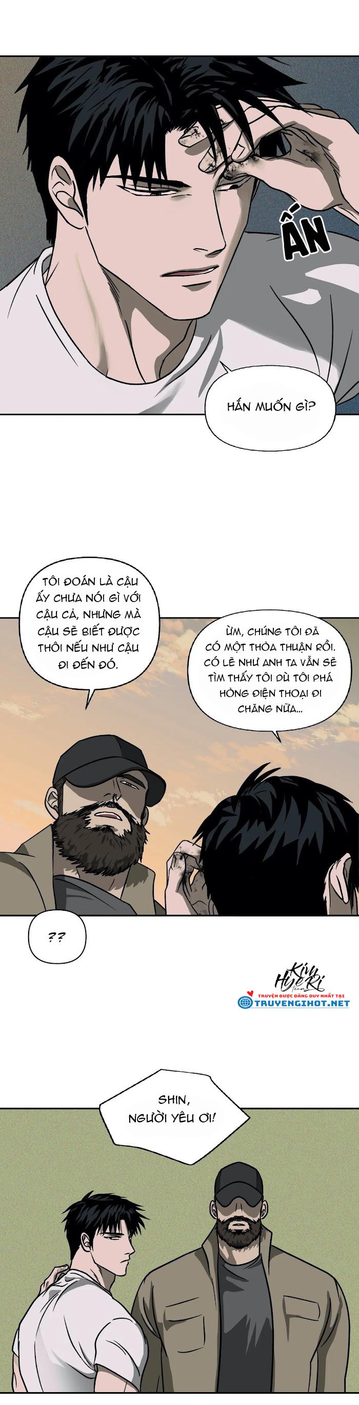  - Trang 