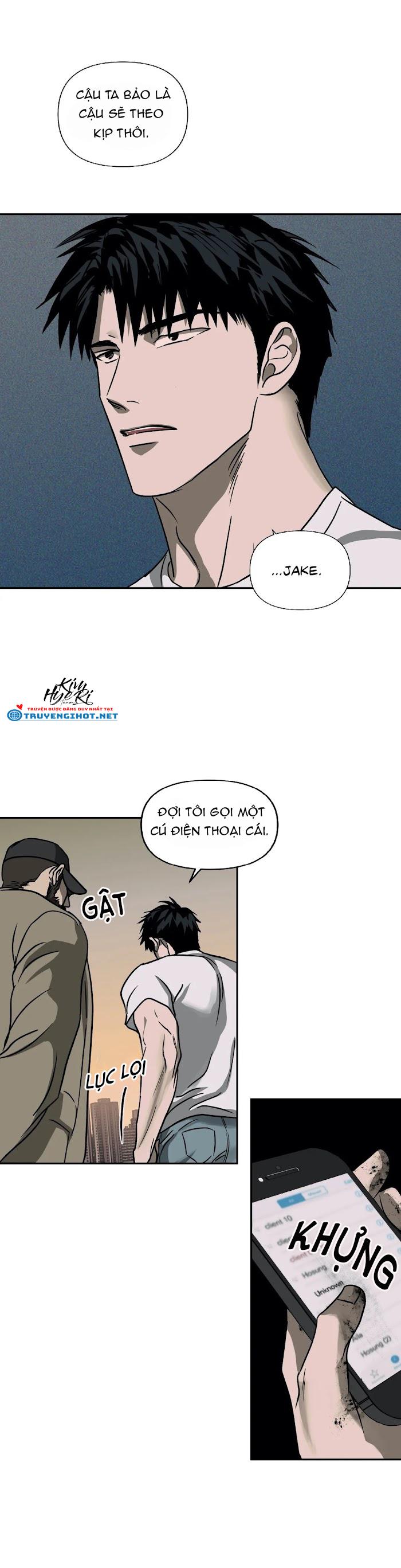 - Trang 