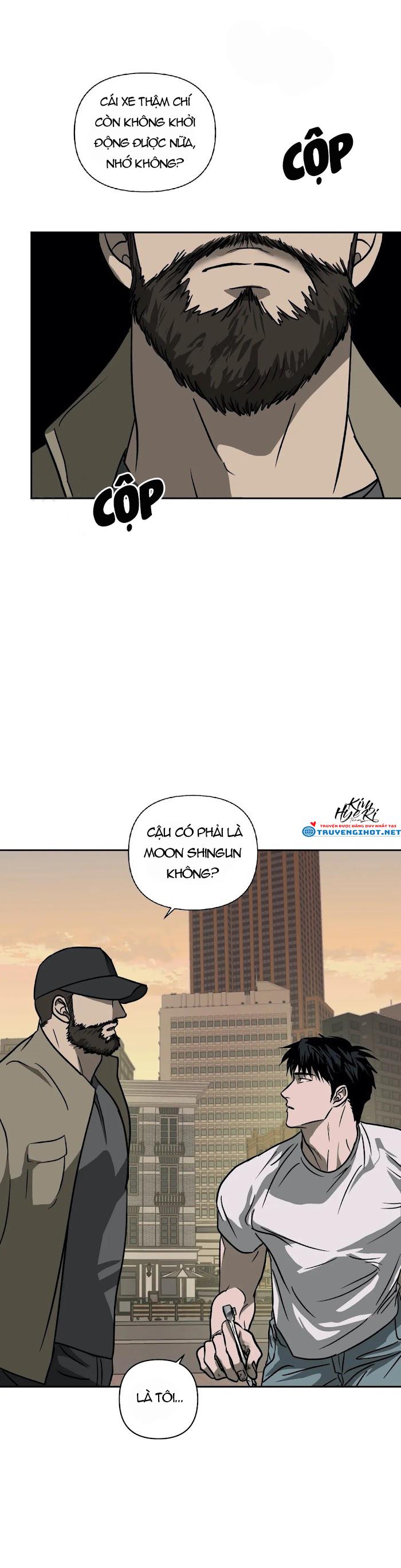  - Trang 