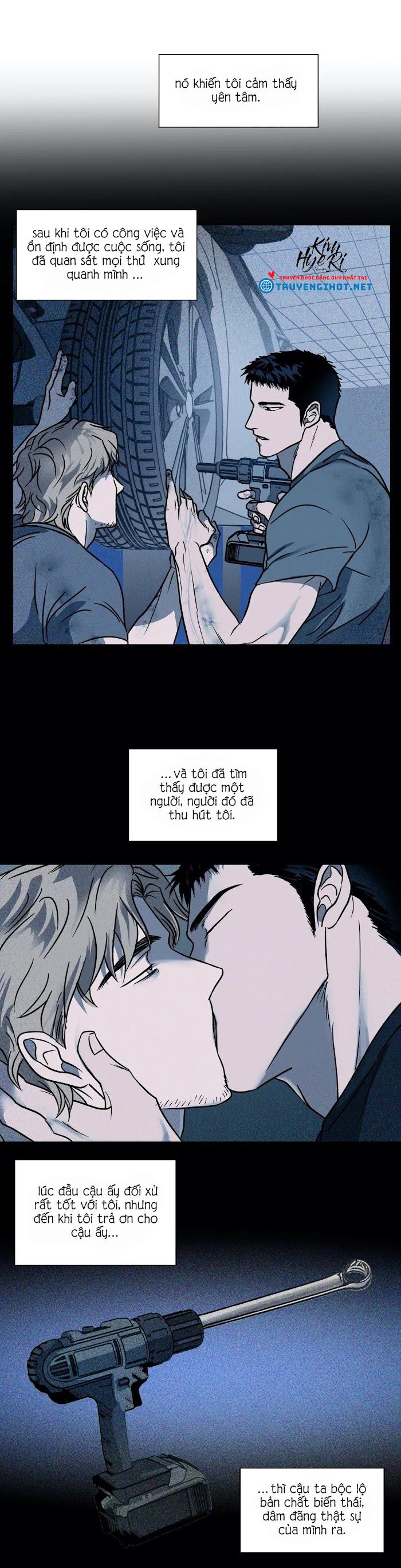  - Trang 