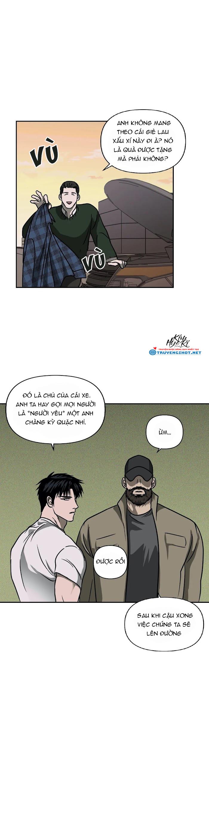  - Trang 