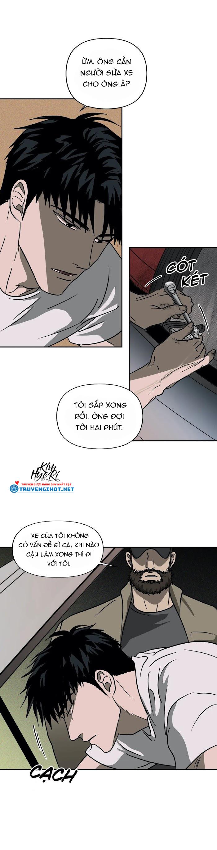  - Trang 