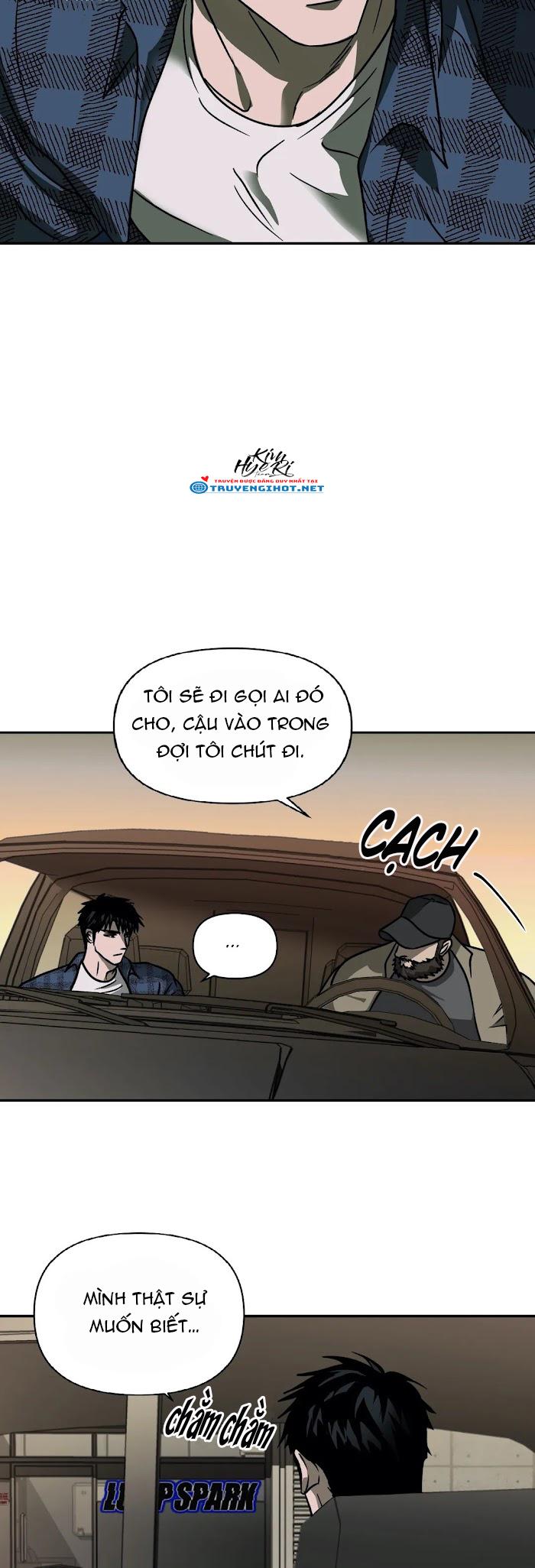  - Trang 