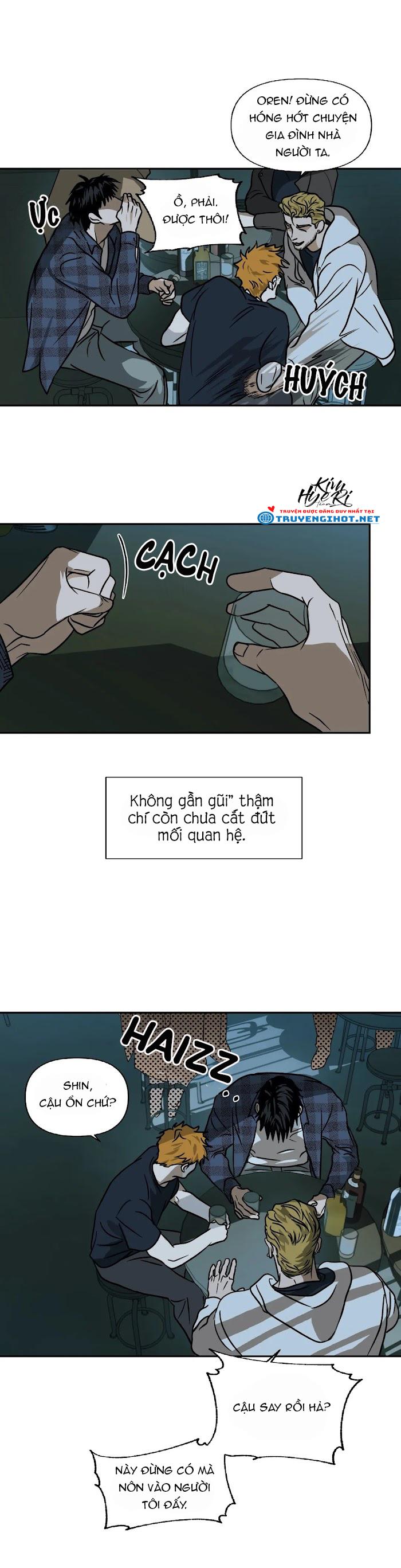  - Trang 