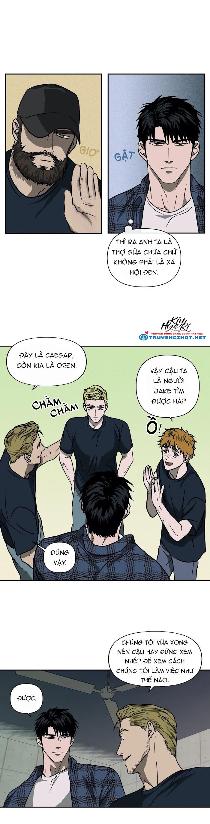  - Trang 