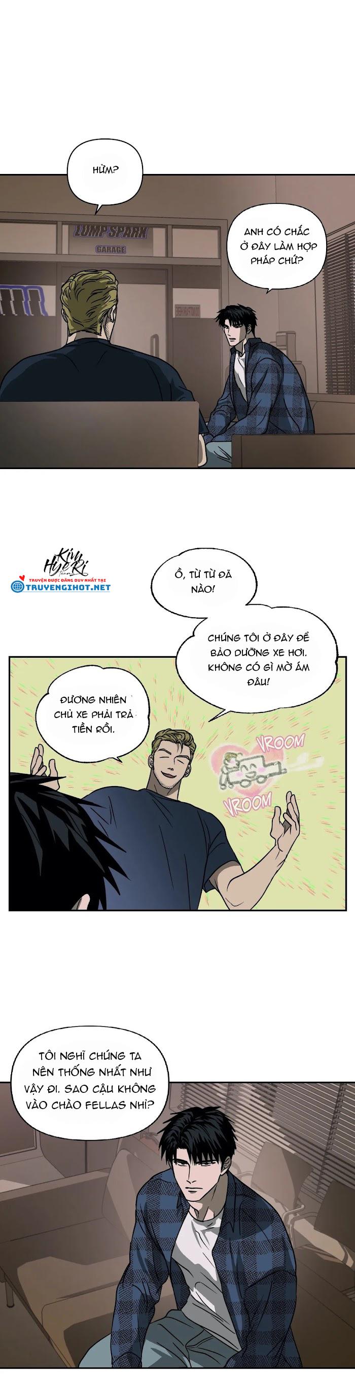  - Trang 