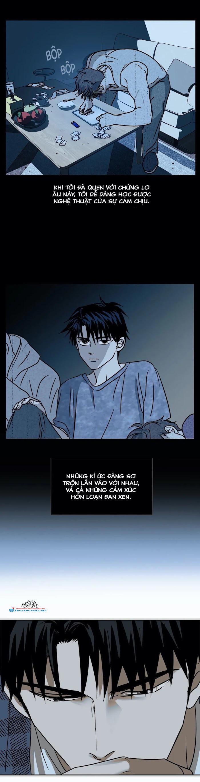  - Trang 