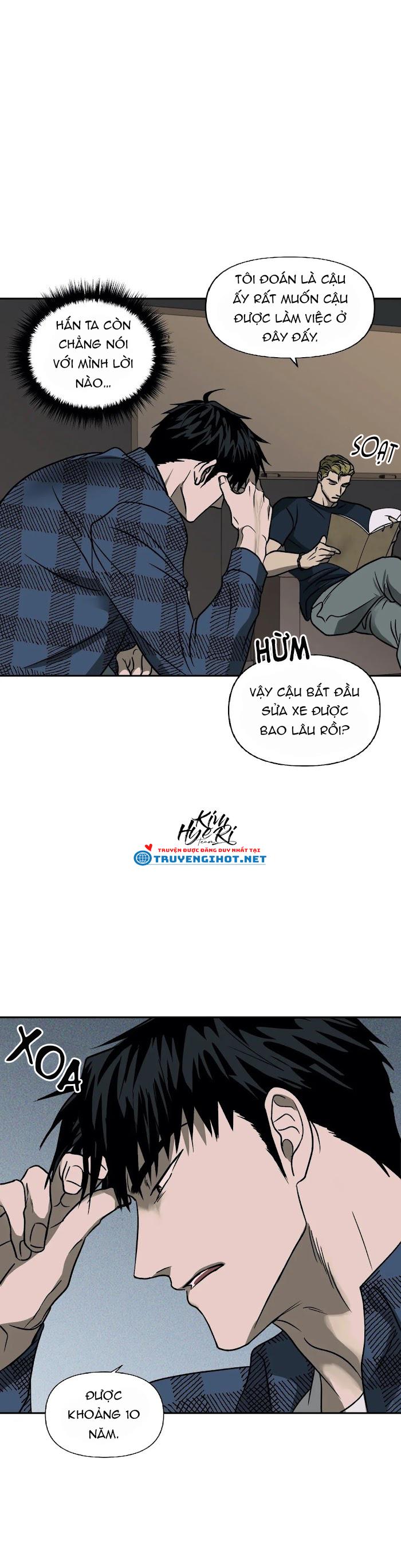  - Trang 