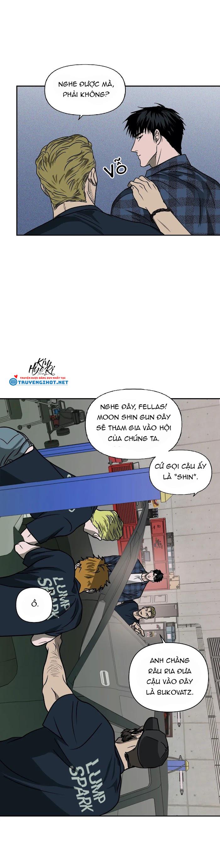  - Trang 